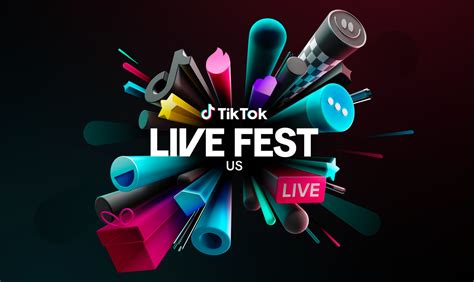 x live community